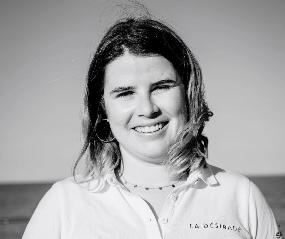 Photo de Ewena le Ven