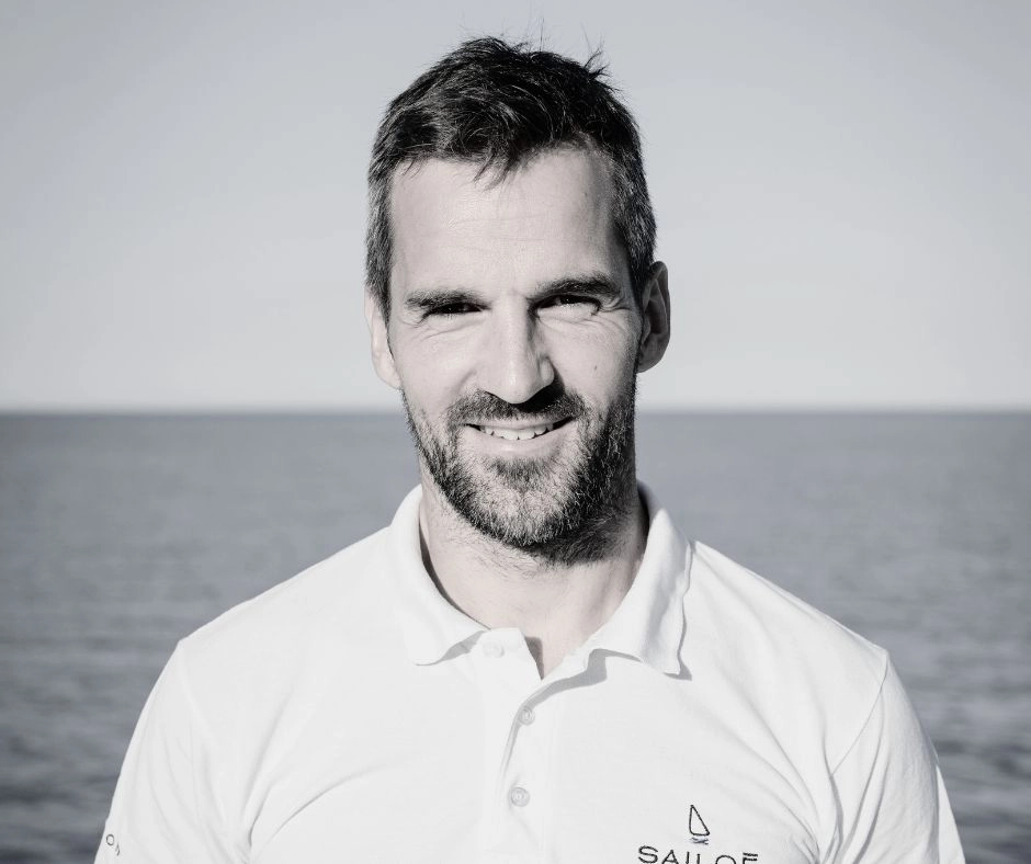 Photo de Marc-Antoine Martin