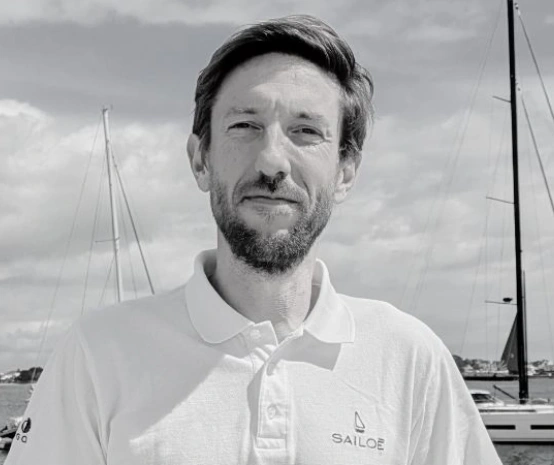 Photo de Jean-Baptiste Gindre