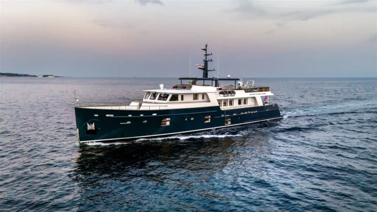 MY ARAOK II-73-Modifier