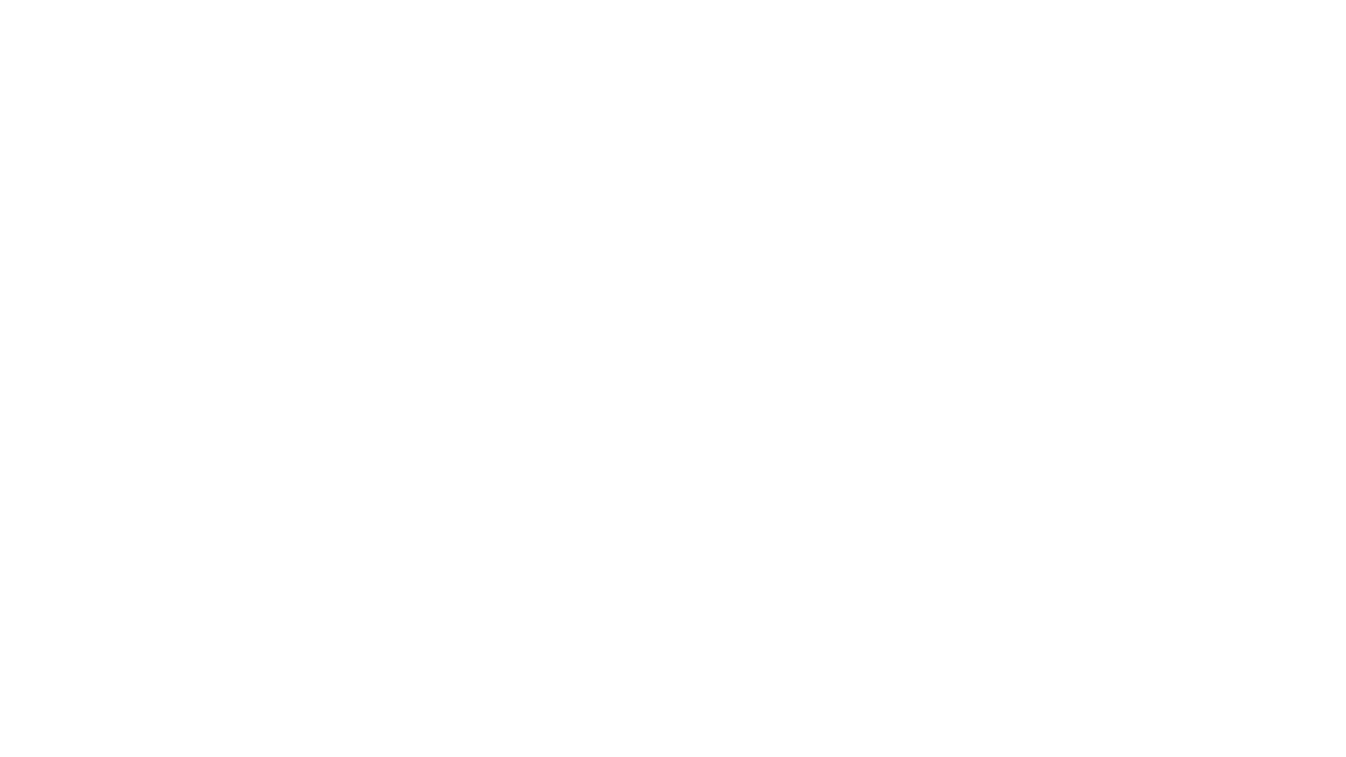LAGOON