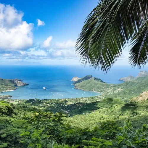 Low Resolution-58_Polynesie_Francaise_Nuku-Hiva-Island_Aiohae©StudioPONANT-Guillaume_Robin
