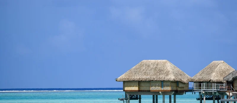 Low Resolution-77_Polynésie Francaise -TAHAA-©tudioPONANT-ThibaultGarnier