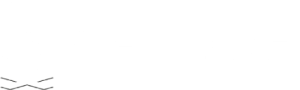 .logo-white img {
  content: url('https://sailoe-yachting.com/wp-content/uploads/2022/12/Sailoe-Yachting-Voile-Optimized.png') !important;
}