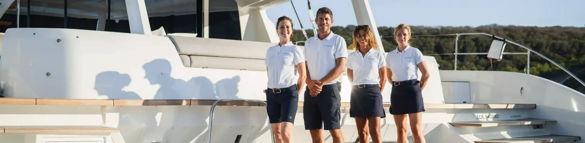 hd250703_YR_Sailoe__A749038-squooshed